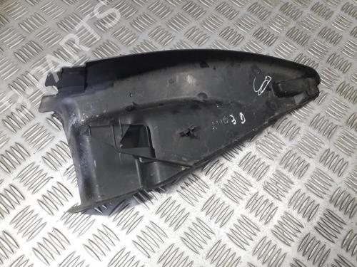 Other VW PASSAT B6 (3C2) 2.0 TDI | BP33502199O1 - Image 2