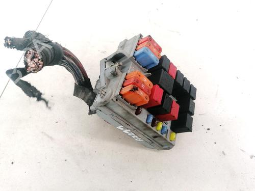 fuse-box-alfa-romeo-gt-937_-2003-2004-2005-2006-2007-2008-2009-2010-32884383 main image