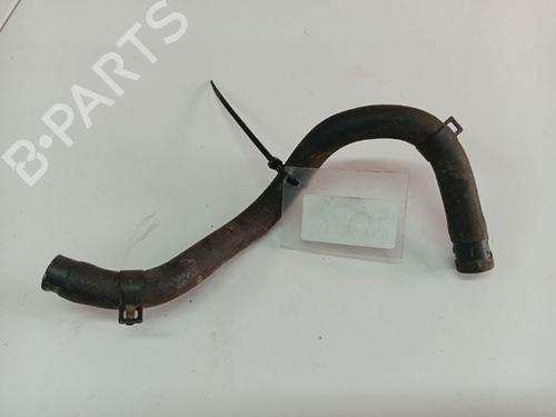 Pipe OPEL ANTARA A (L07) 2.0 CDTI | BP34269395M125 - Image 4