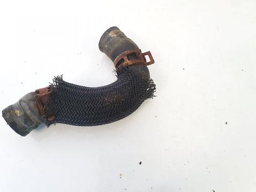 Used Pipe Pipe LEXUS IS II (_E2_) 220d (ALE20) (177 hp) 32898390 32898390