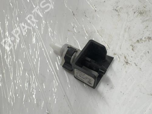 Washer pump BMW i3 (I01) Range Extender | BP40164952E24 - Image 3