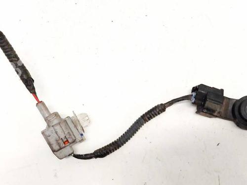 Used Electronic module Electronic module 35332252 35332252