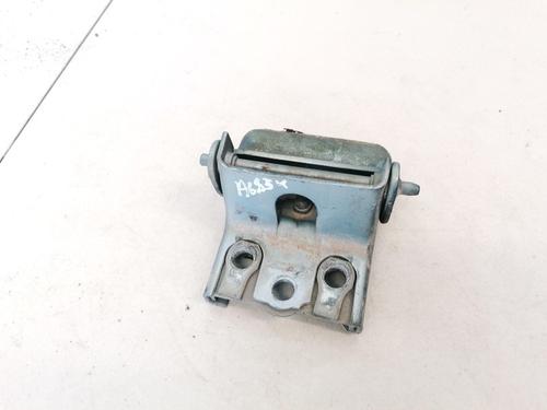hingedoor-check-strap-chrysler-voyager-iv-rg-rs-1999-2000-2001-2002-2003-2004-2005-2006-2007-2008-32877547 main image