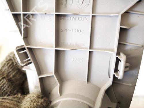 Switch HONDA INSIGHT (ZE_) 1.3 IMA (ZE28, ZE2) | BP32901118I30 - Image 3