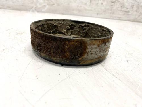 Pulley MAZDA 5 (CR) 1.8 (CR19) | BP35110540M122 - Image 3