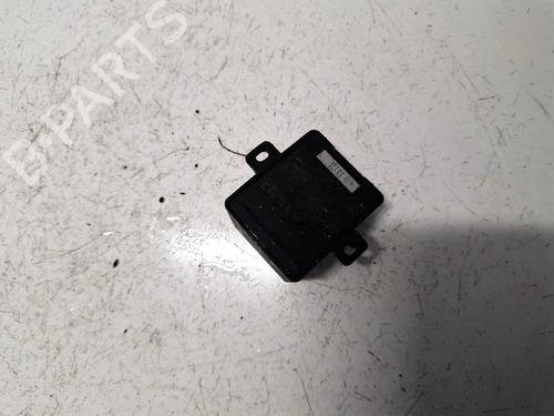 Electronic module AUDI A4 B5 (8D2) 1.9 TDI | BP36524323M83 - Image 4