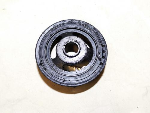 Used Pulley Pulley 35849195 35849195