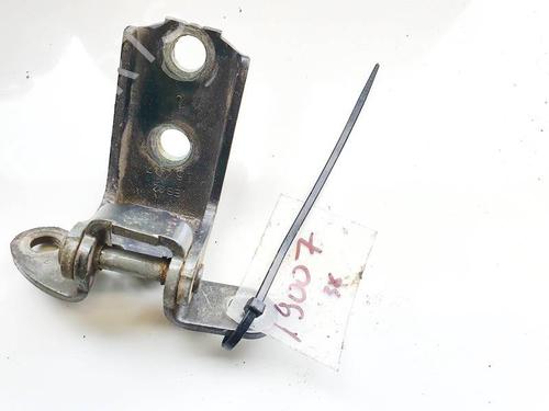 hingedoor-check-strap-toyota-auris-_e15_-2006-2007-2008-2009-2010-2011-2012-2013-32941080 main image