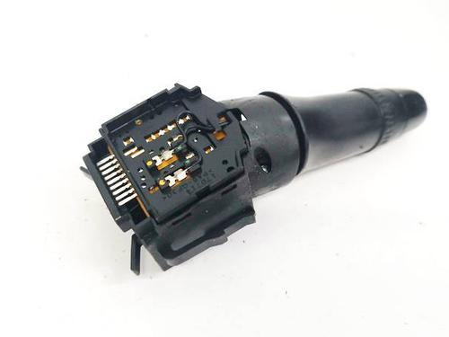Warning switch MITSUBISHI OUTLANDER II (CW_W) 2.4 (CW5W) | BP34832629I22 - Image 3