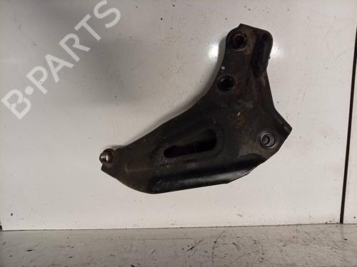 Support HONDA FR-V (BE) 2.0 (BE3) | BP39574349C155 - Image 2