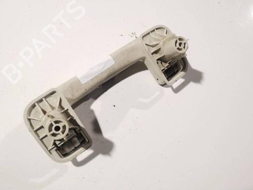Interior roof handle CHRYSLER GRAND VOYAGER V (RT) 3.3 | BP35066061I35 - Image 3