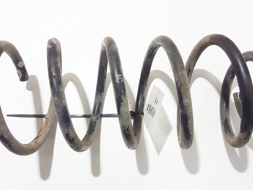 Used Shock absorber spring Shock absorber spring OPEL CORSA D (S07) 1.2 (L08, L68) (80 hp) 35564693 35564693