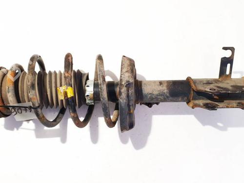 Used Right front shock absorber Right front shock absorber 35279163 35279163