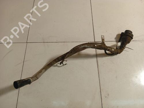 Used Pipe Pipe 38315724 38315724