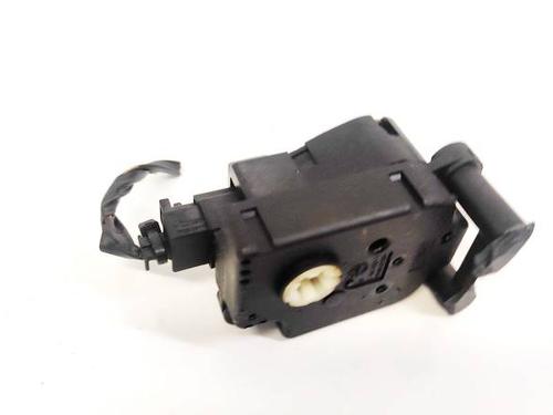 Electronic module FORD FOCUS II (DA_, HCP, DP) 1.8 Flexifuel | BP32934791M83 - Image 3