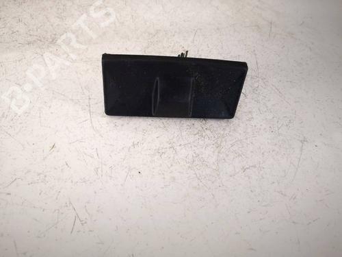Used Electronic module Electronic module VW JETTA III (1K2) 2.0 TDI 16V (140 hp) 36456002 36456002