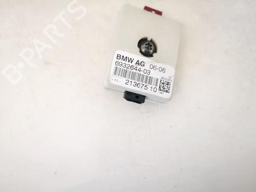 Electronic module BMW 3 (E90) 320 d | BP35590821M83 - Image 2