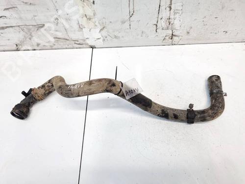 Used Pipe Pipe VW GOLF IV (1J1) 1.6 (100 hp) 32588171 32588171