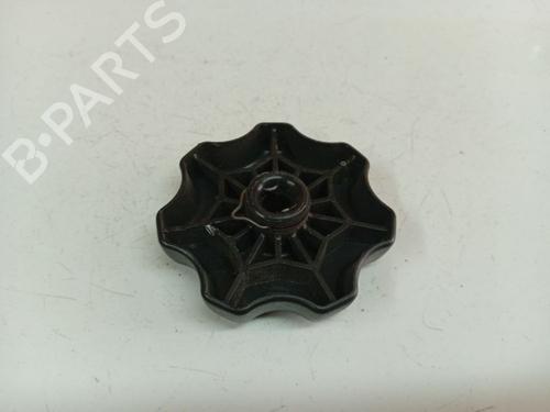 Interior handle NISSAN PRIMERA Hatchback (P12) 1.9 dCi | BP39221919I7 - Image 3
