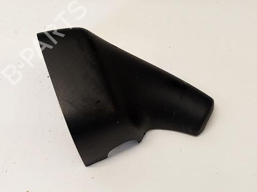 other-skoda-octavia-ii-1z3-2004-2005-2006-2007-2008-2009-2010-2011-2012-2013-35831505 main image