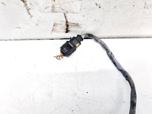 Electronic sensor MERCEDES-BENZ E-CLASS (W212) E 250 CDI / BlueTEC 4-matic (212.082, 212.097) | BP35305473M84 - Image 3