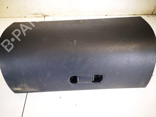 Used Glove box Glove box 34967604 34967604