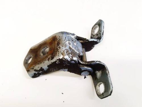 hingedoor-check-strap-mazda-cx-7-er-2006-2007-2008-2009-2010-2011-2012-2013-2014-32626579 main image