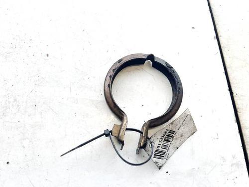 other-bmw-x5-e70-2006-2007-2008-2009-2010-2011-2012-2013-32921461 main image