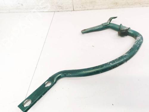 Used Hinge/Door check strap Hinge/Door check strap 35350903 35350903