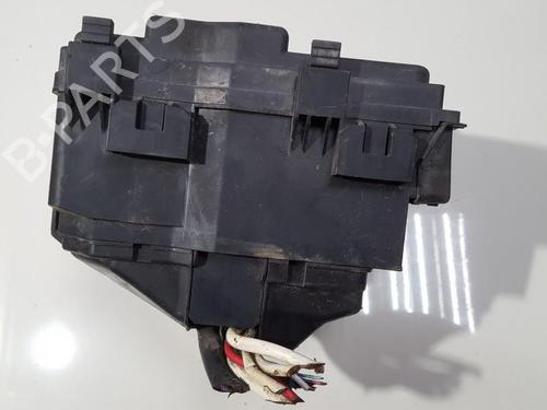 Used Fuse box Fuse box HONDA CIVIC VIII Hatchback (FN, FK) 1.8 (FN1, FK2) (140 hp) 33504976 33504976