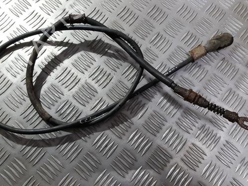 Used Cable Cable HONDA JAZZ II (GD_, GE3, GE2) 1.3 iDSi (GD1) (86 hp) 35671182 35671182