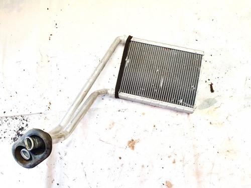 Used Heater matrix Heater matrix 35416241 35416241