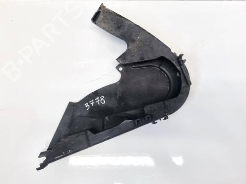 Used Timing cover Timing cover 35227935 35227935