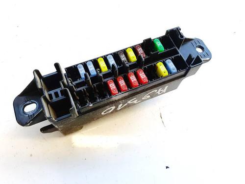 Used Fuse box MAZDA 2 (DY) 1.2 (DY3W) (75 hp) 32957739