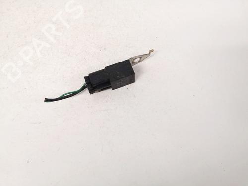 Electronic sensor TOYOTA COROLLA Verso (_E12_) 2.0 D-4D (CDE120_, CDE120R) | BP32895674M84 - Image 2