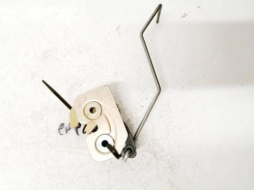 Electronic module NISSAN PRIMERA Hatchback (P12) 1.9 dCi | BP35164582M83 - Image 2