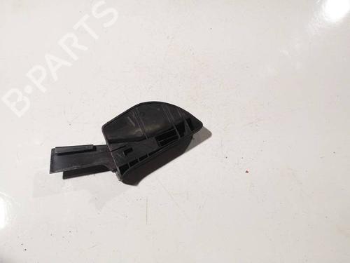 Other CHEVROLET CAPTIVA (C100, C140) 2.0 D | BP36821396O1 - Image 2