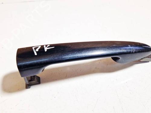 front-left-exterior-door-handle-mazda-3-bl-2008-2009-2010-2011-2012-2013-2014-34979514 main image