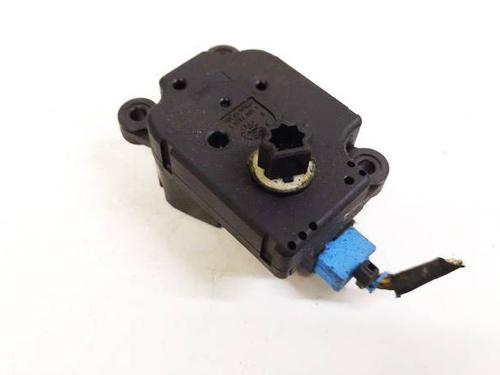 Electronic module FORD FOCUS III 1.6 TDCi | BP32543593M83