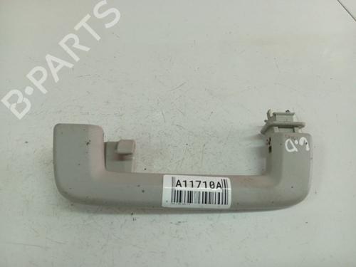 Used Interior roof handle Interior roof handle FORD C-MAX (DM2) 1.8 TDCi (115 hp) 39967985 39967985