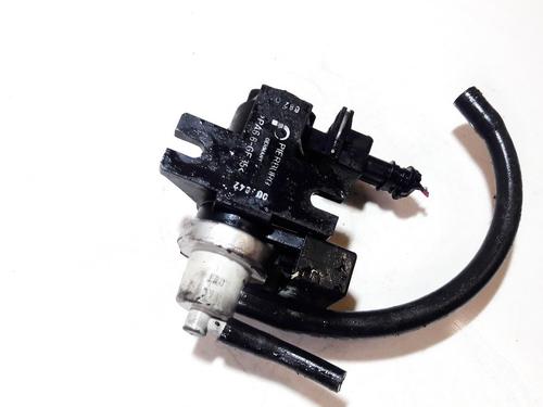Electronic module OPEL ASTRA G Hatchback (T98) 1.7 DTI 16V (F08, F48) | BP35593220M83 - Image 3
