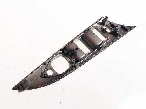 Switch MAZDA 3 (BK) 1.3 (BK14) | BP35044121I30 - Image 2