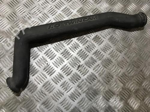 Used Pipe Pipe HYUNDAI PONY 1.4 (68 hp) 35690904 35690904