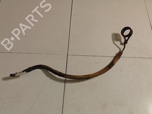 Used Pipe Pipe 34786499 34786499