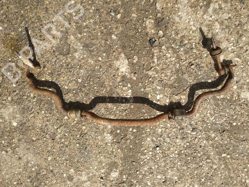Used Anti roll bar Anti roll bar 35403820 35403820