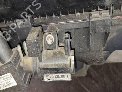 Electronic module MERCEDES-BENZ A-CLASS (W169) A 180 CDI (169.007, 169.307) | BP38495028M83 - Image 3