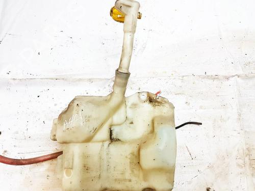 Sprinklertank Sprinklertank 35862969 35862969