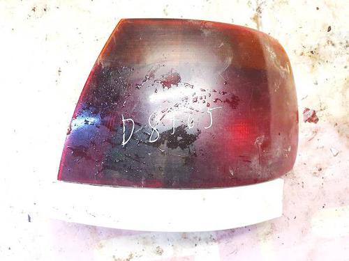 Used Right taillight Right taillight 35328715 35328715