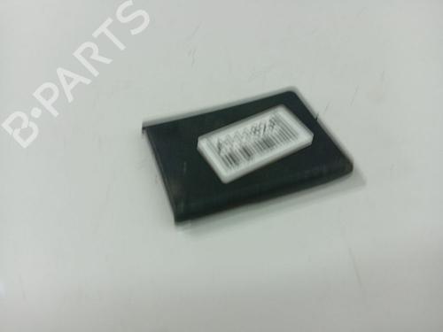 other-ford-mondeo-iv-ba7-2007-2008-2009-2010-2011-2012-2013-2014-2015-34813678 main image