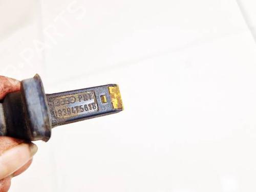 Electronic module AUDI 80 B4 Saloon (8C2) 1.9 TDI | BP35023127M83 - Image 3